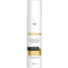 Golden Tree Unisex 100ml
