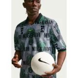 Nigeria Maillot Nigeria Energy Coupe du monde 2026