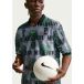 Nigeria Maillot Nigeria Energy Coupe du monde 2026