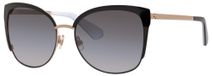 KATE SPADE SUNGLASSES GENICE_S_RRC-F8_57