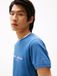 Tommy Hilfiger Heren T-shirt met Ronde Hals en Korte Mouwen - XS