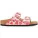 Birkenstock Sandales femme Arizona Birko-Flor