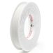 Enzo Coroplast 4,5mtr x 15mm Wit 4139200