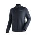 Maier Sports Granni culotte