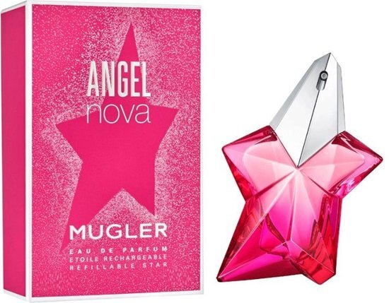 Thierry Mugler Angel eau de parfum / 30 ml / dames