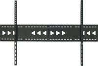 ITB OM07039 wandhouder voor flatscreen 2,79 m (110 inch) zwart