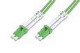 Digitus DK-2533-02-5 2m