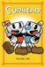 Cuphead Volume 1 Comic Capers & Curios