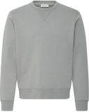 Casual Friday Sweatshirt Persson Maat XXL