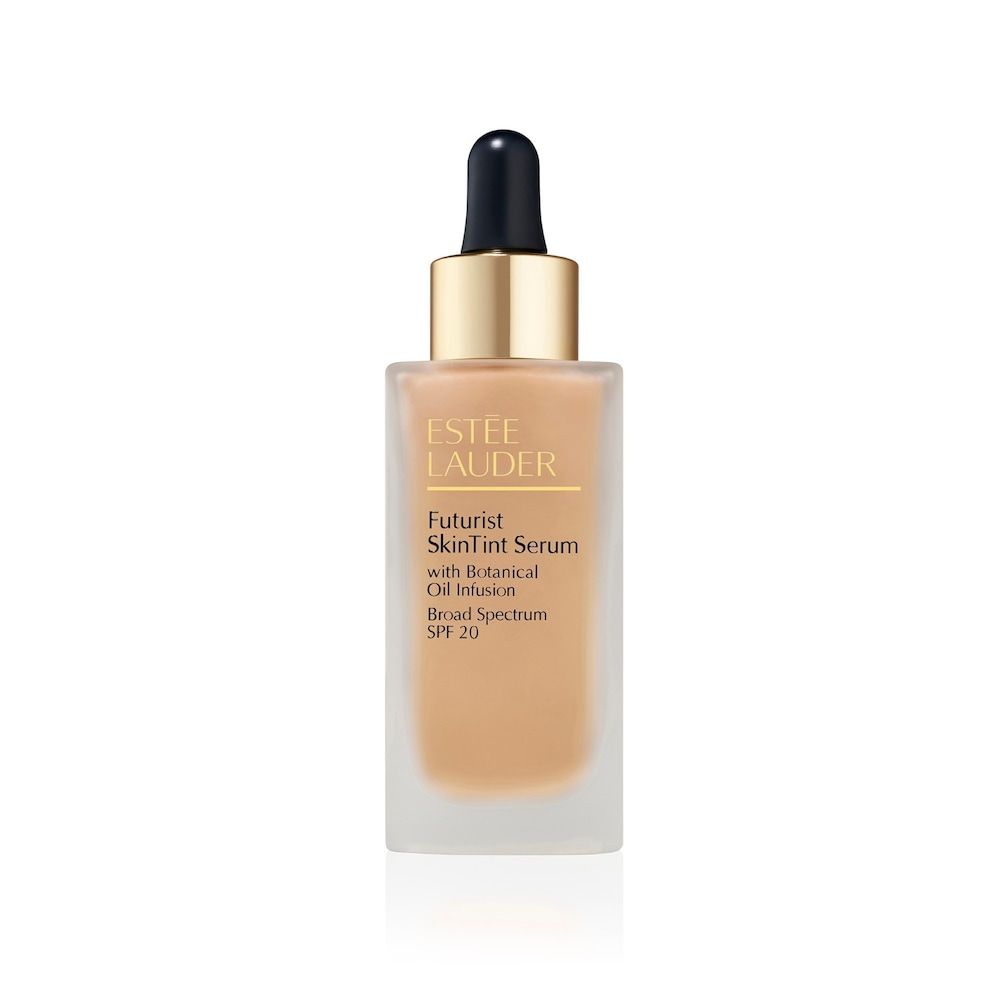 Estée Lauder Futurist Skin Tint Serum Foundation SPF 20 30 ml 2N1 - Desert Beige