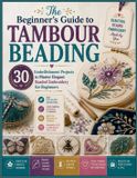 The Libri GmbH The Beginner's Guide to Tambour Beading
