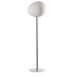 Foscarini Gregg Grande Lampadaire