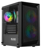 VIST Gaming Ryzen 5 5600GT - RAM 16GB - RX VEGA7 - SSD 1TB M.2 - WIFI - W11