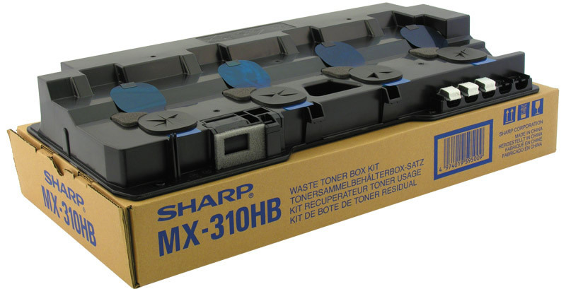 Sharp MX310HB