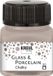 Kreul Glasverf - Porseleinverf - Noble Nougat - Extra Mat - Chalky - 20ml