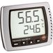 Testo 608-H1 Thermohygrometer