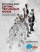 Kettlebell Denis Vasilev Kettlebell Sport Lifting Technique Guide: Long Cycle, Jerk & Snatch - Phase-by-Phase Breakdown
