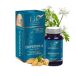 Bionovativ Dispepsin - A Capsules avec huiles essentielles, 30 Capsules