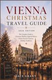 VIENNA CHRISTMAS TRAVEL GUIDE 2026