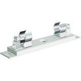 Signal Construct MSOB1143 Lampfitting