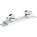 Signal Construct MSOB1143 Lampfitting