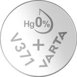 Varta 225 V371/SR69 - Klokbatterij, 1,55V, 1er-pack