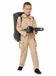 Smiffys Ghostbusters Kinderkostuum