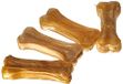 Nobby Kauwbotten geperst, 8 cm, 25 g, 1 verpakking (1 x 5 stuks)