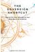 The Sovereign Shortcut: How to Free Your Cells and Let Your Body Return to Perfection