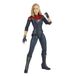 Hasbro Marvel Captain Marvel - The Marvels Marvel Legends 15 cm Actiefiguur