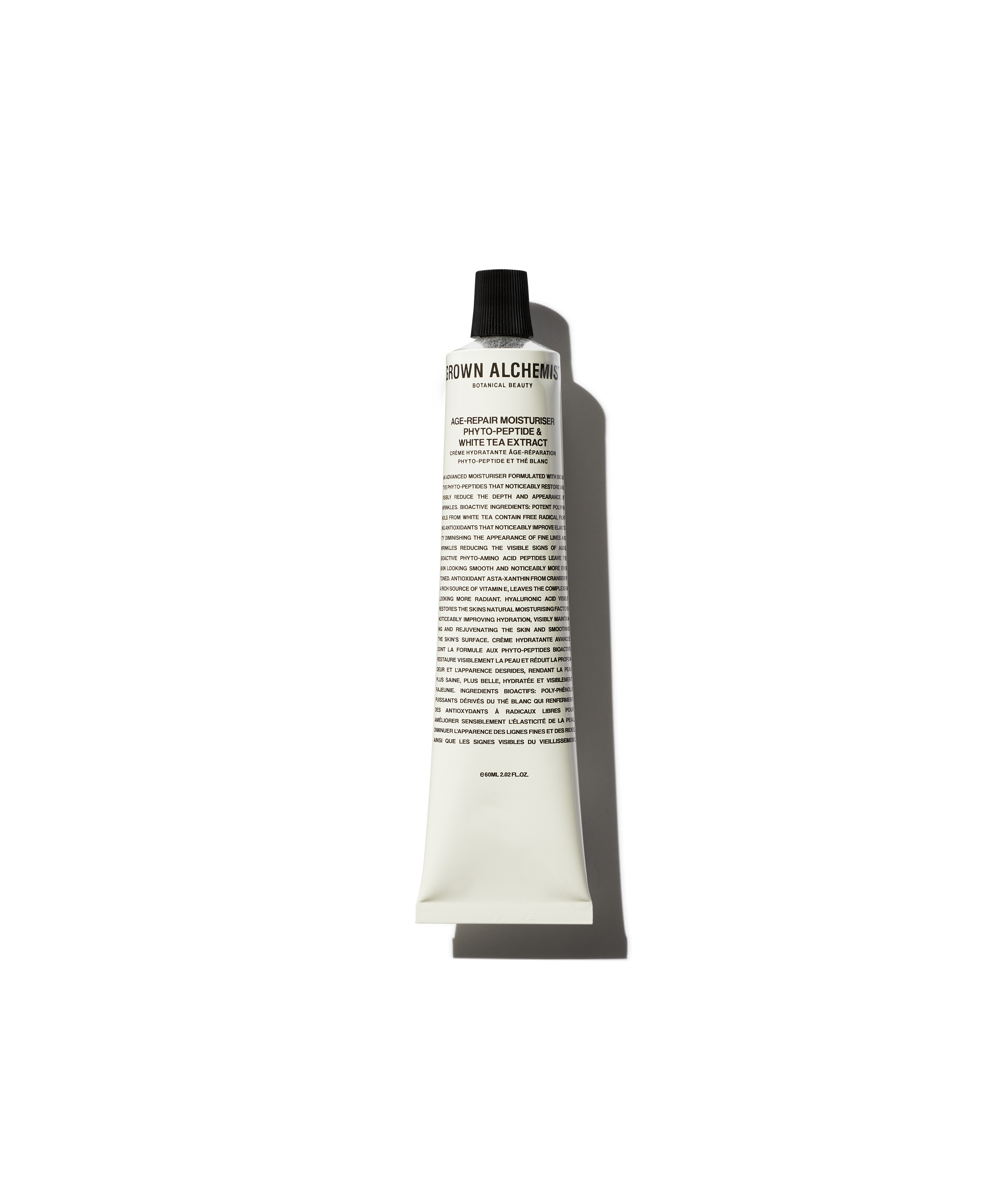 Grown Alchemist Age Repair Moisturiser