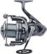 PENN Tidal Long Cast 8000