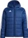 Adidas Jas Kinderen Tiro 24 Winter Blauw - Maat 176cm