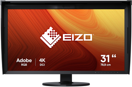 EIZO CG319X