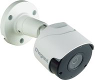 Legrand Videofoon Extra Beveiligingscamera - Buitencamera - IP66 Waterbestendig - 80° Kijkhoek