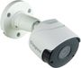 Legrand Videofoon Extra Beveiligingscamera - Buitencamera - IP66 Waterbestendig - 80° Kijkhoek