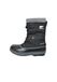 SOREL 1964 PAC Bottes de neige gris / noir / blanc