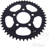 Esjot Couronne transmission Esjot pour moto BMW 1000 S Rr Hp4 2013 à 2014 45 dts Neuf