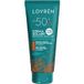Lovren Crème Solaire Visage Résistante à l'Eau SPF50 50ml