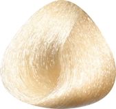 Toujours Trend Color 10.31 Extra Light Golden Ash Blonde