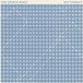 PIAS Nederland The Spinto Band - Shy Pursuit (CD)