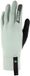Buff ® Thermonet® Handschoenen Groen M