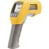 Fluke -566 Veelzijdige thermometer