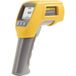 Fluke -566 Veelzijdige thermometer