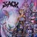 Sonic Rendezvous Jack - Lobotomia (LP)