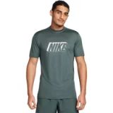Nike Dri-Fit Academy Maillot