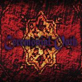 Vic Consignment Vic Records And Music Publishing Bv Carpet