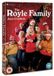 The Royle Family - Joe's Cracker DVD