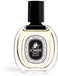 diptyque Eau de Toilette / 50 / Women