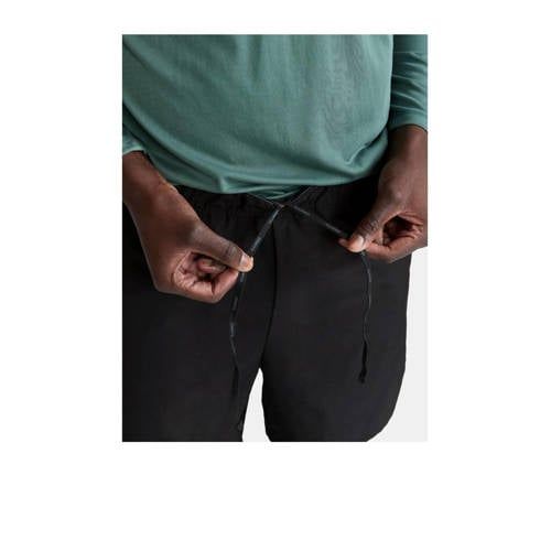 Craft Sportshort Zwart